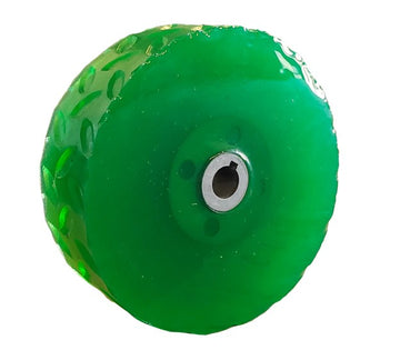 PRO Washer Elevator Wheel